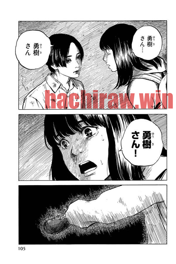 img 26
