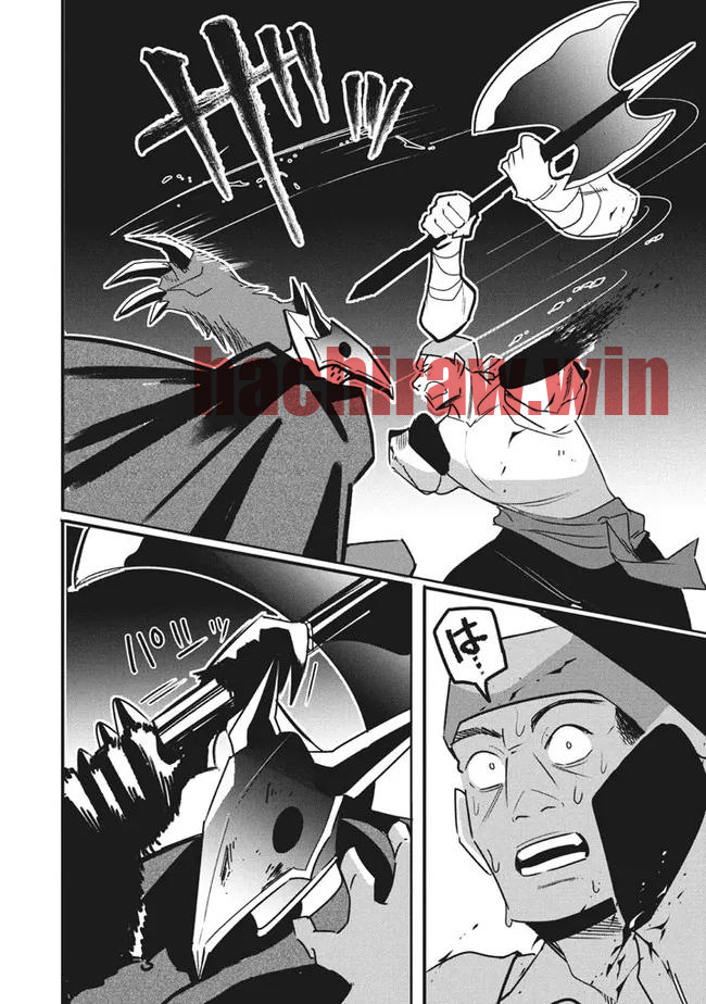 img 3