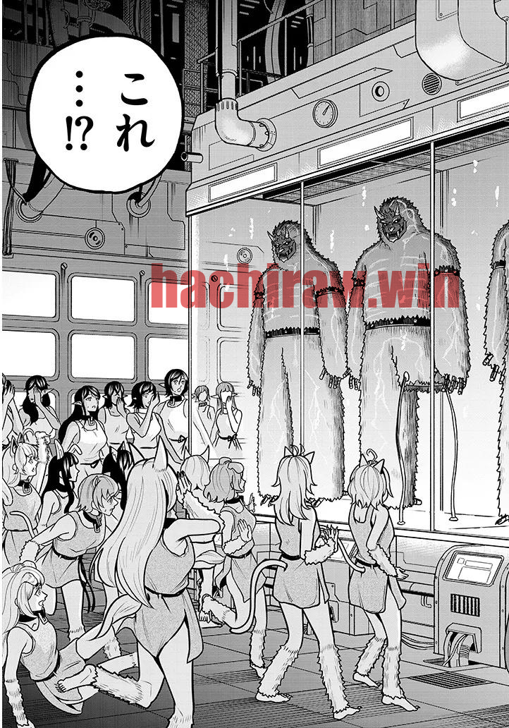 img 24