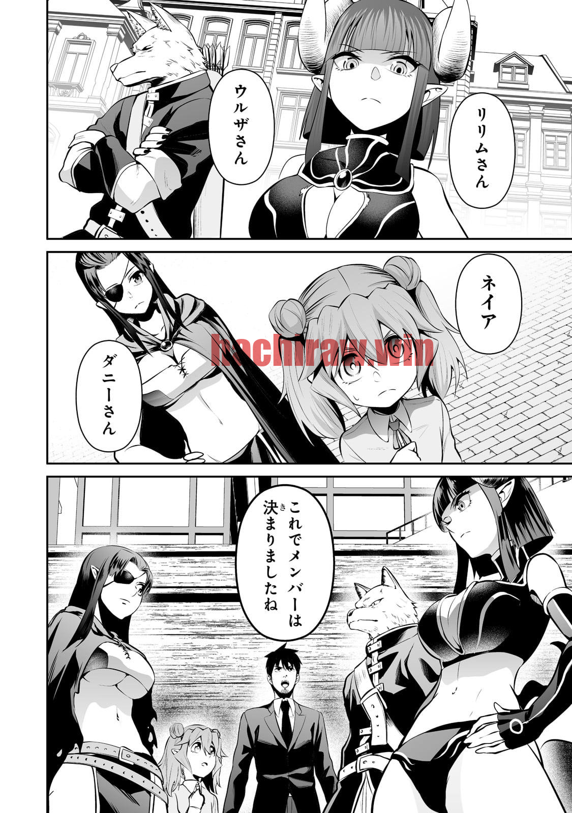 img 11