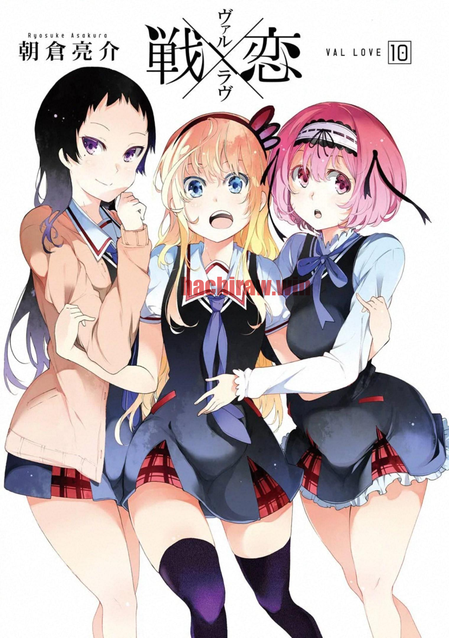img 0