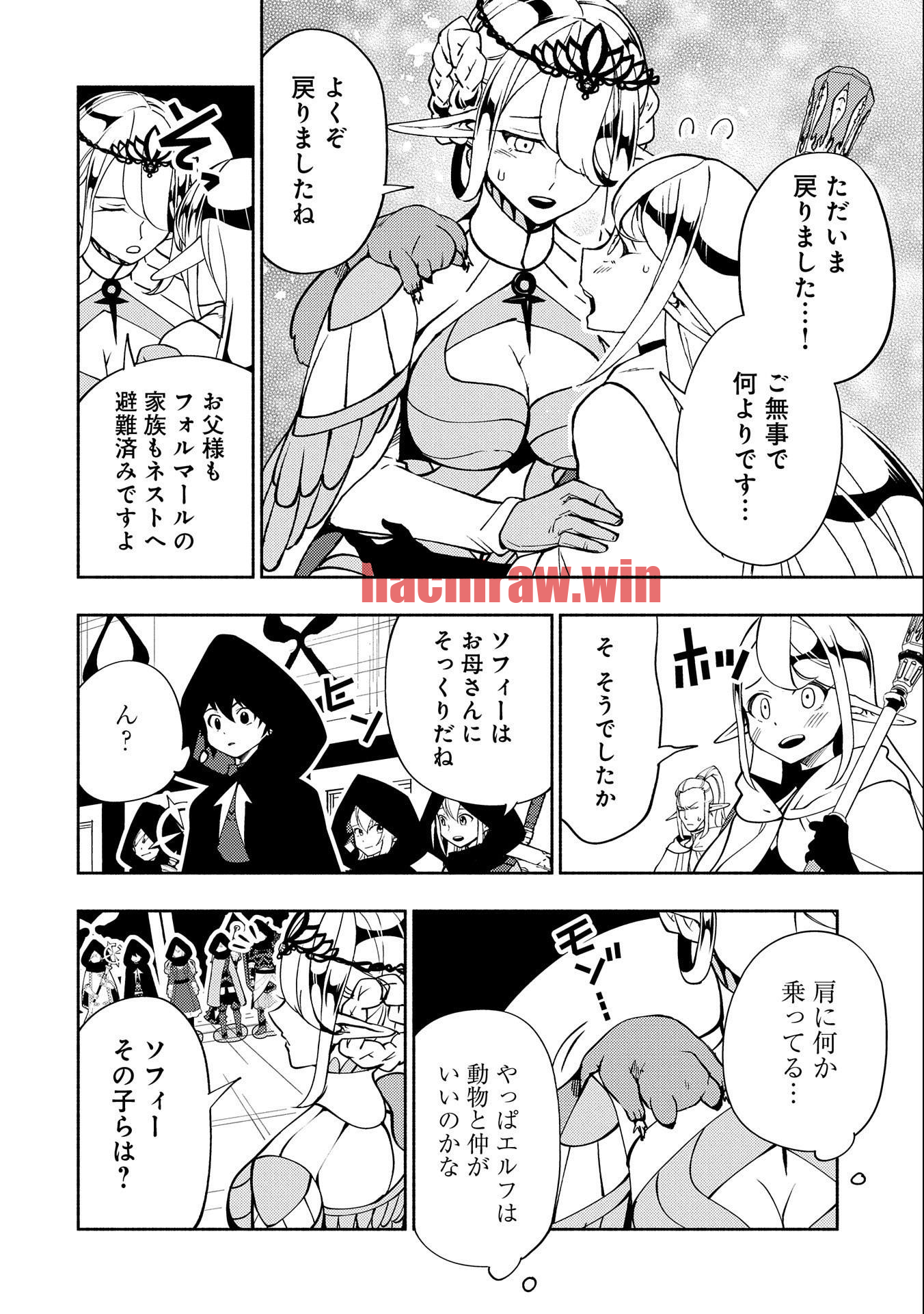 img 21