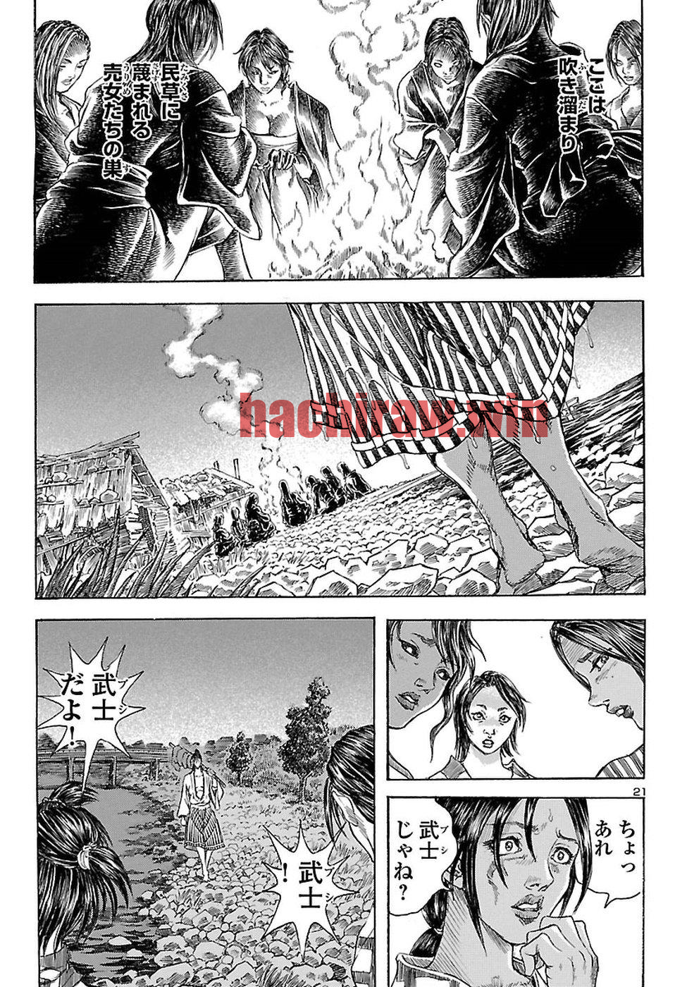 img 20
