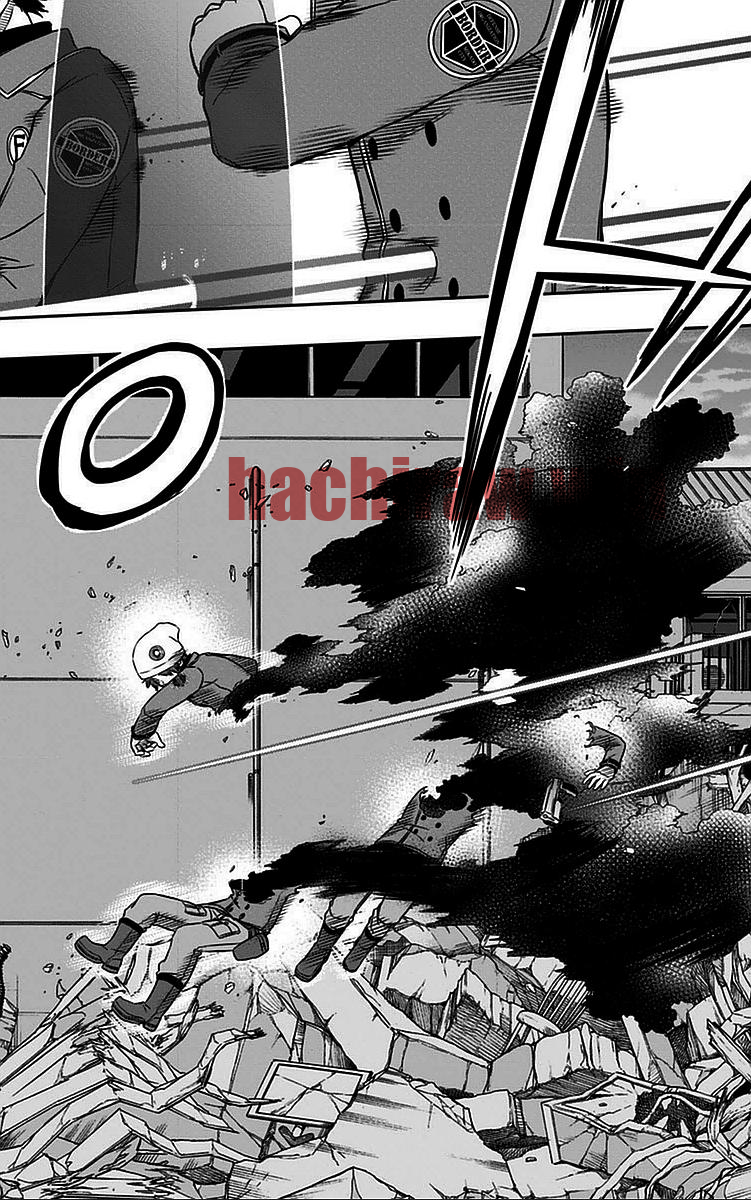 img 9