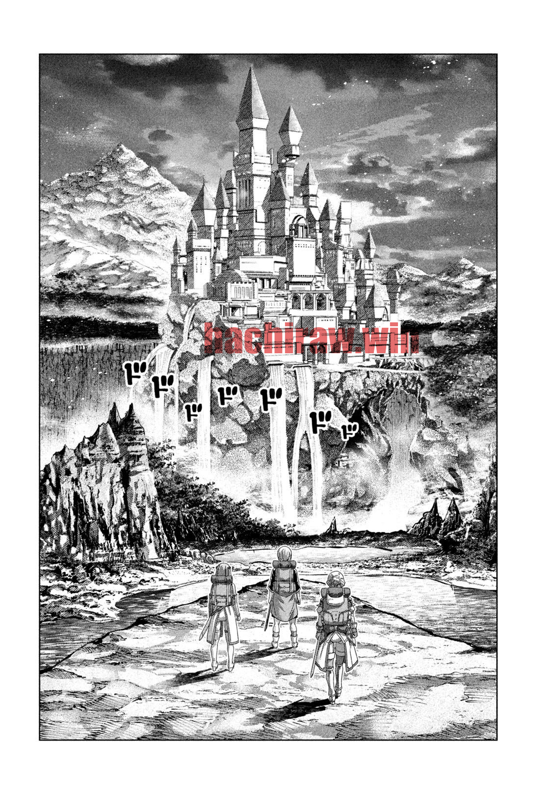 img 13