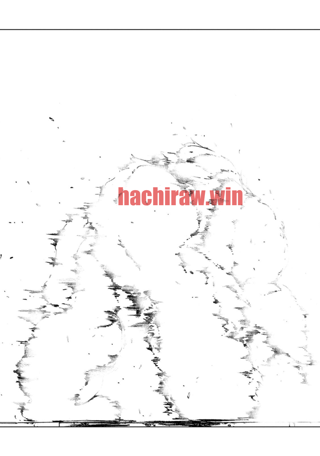 img 9