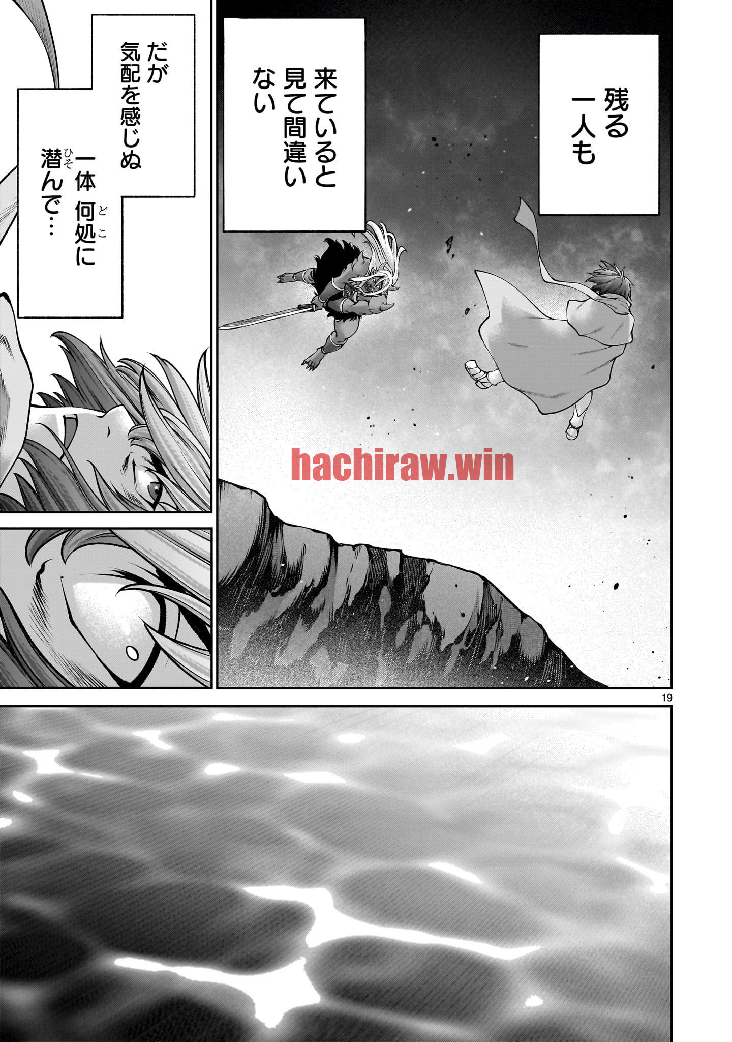 img 18