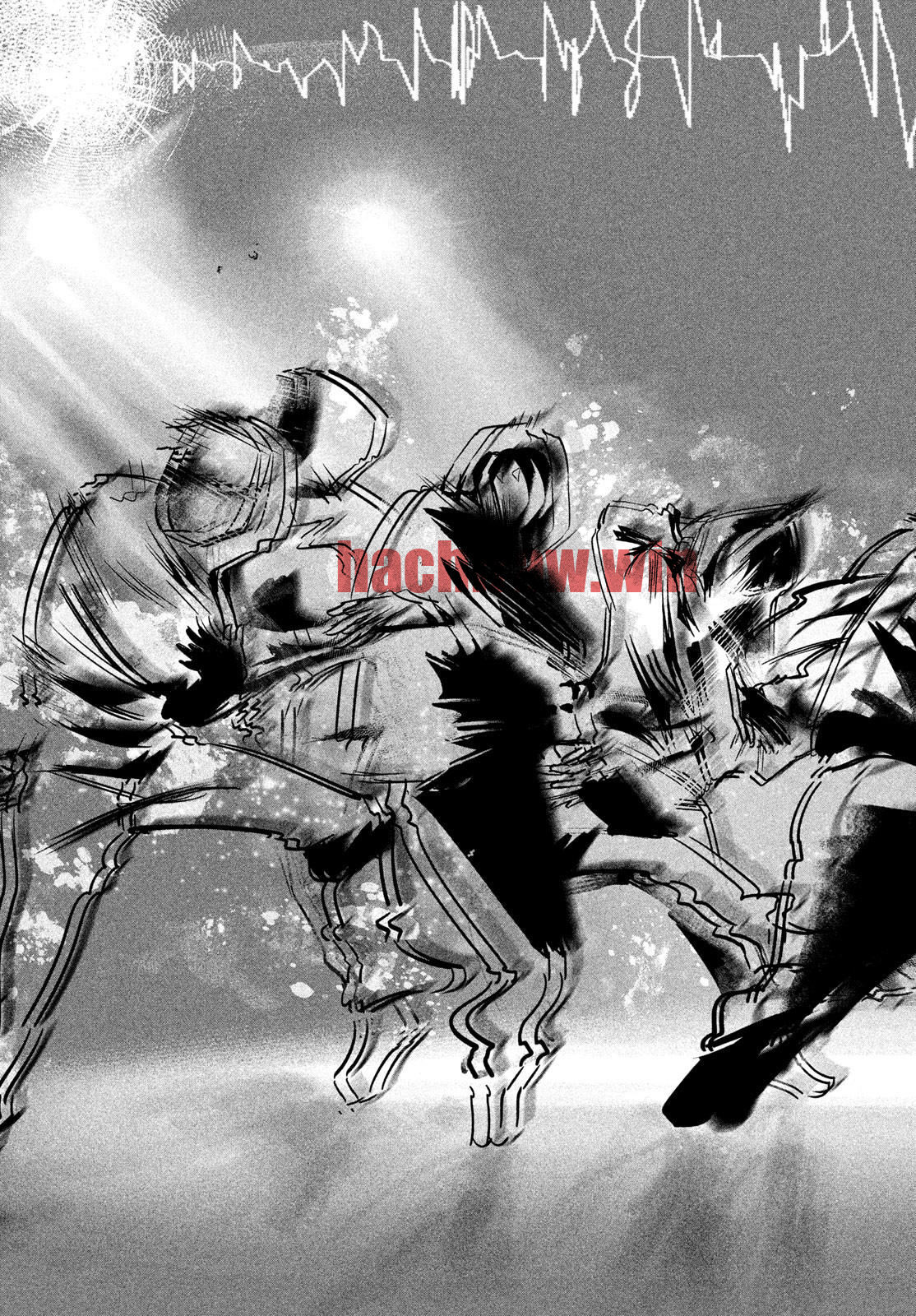 img 20