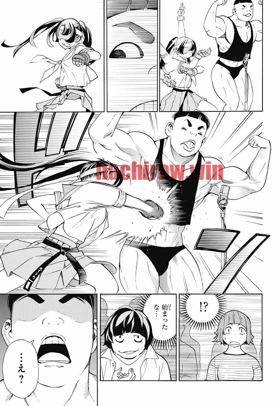 img 4