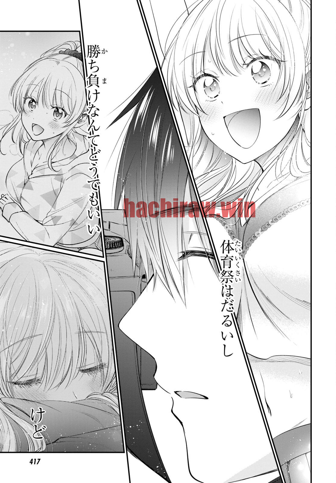img 28