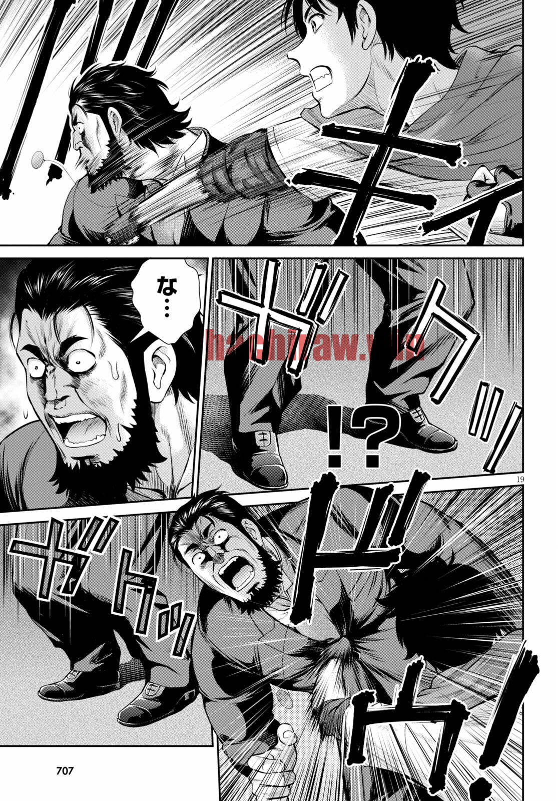 img 18