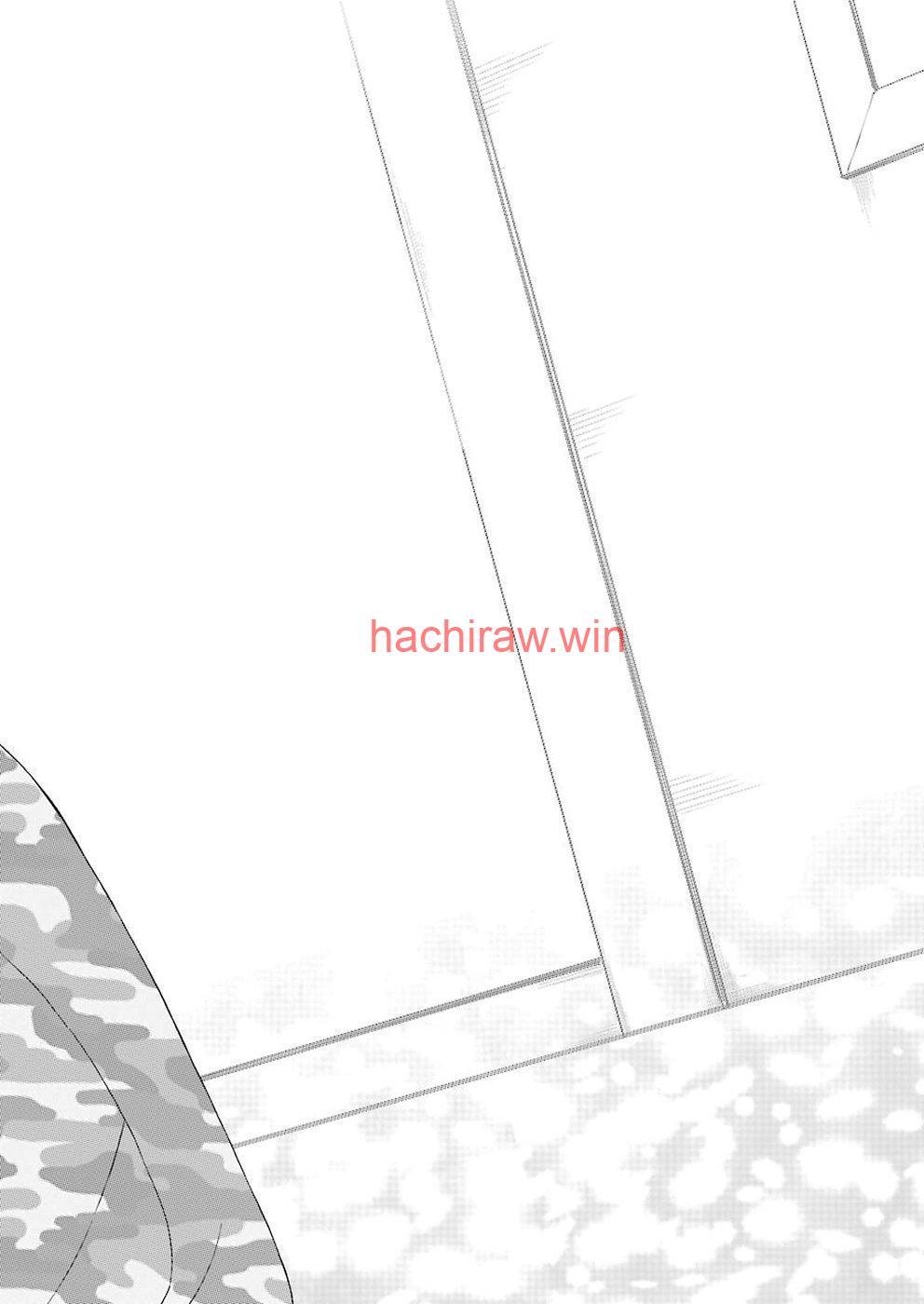 img 17