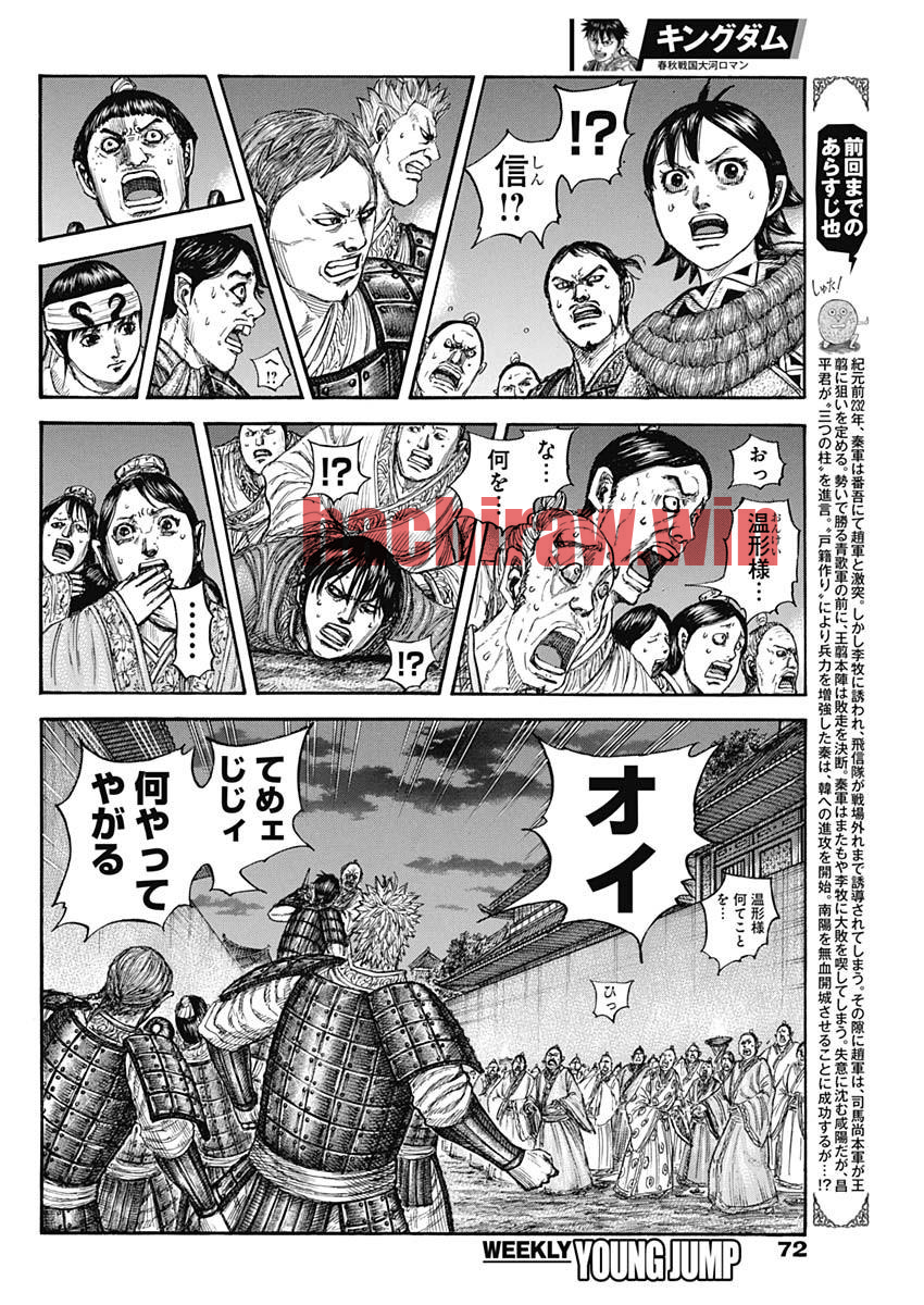 img 1