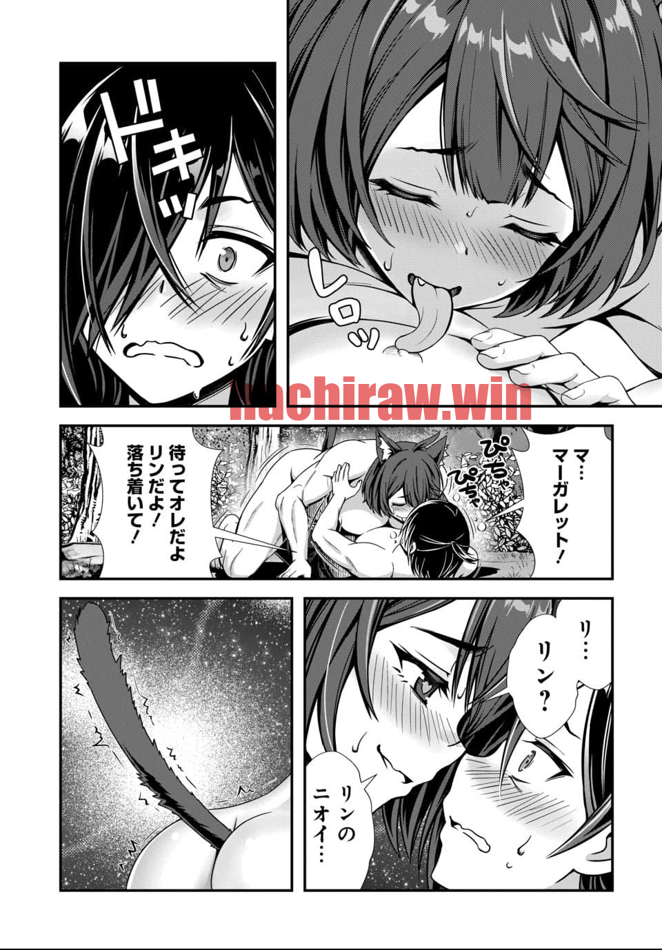 img 3