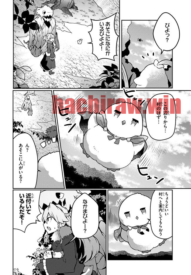 img 27