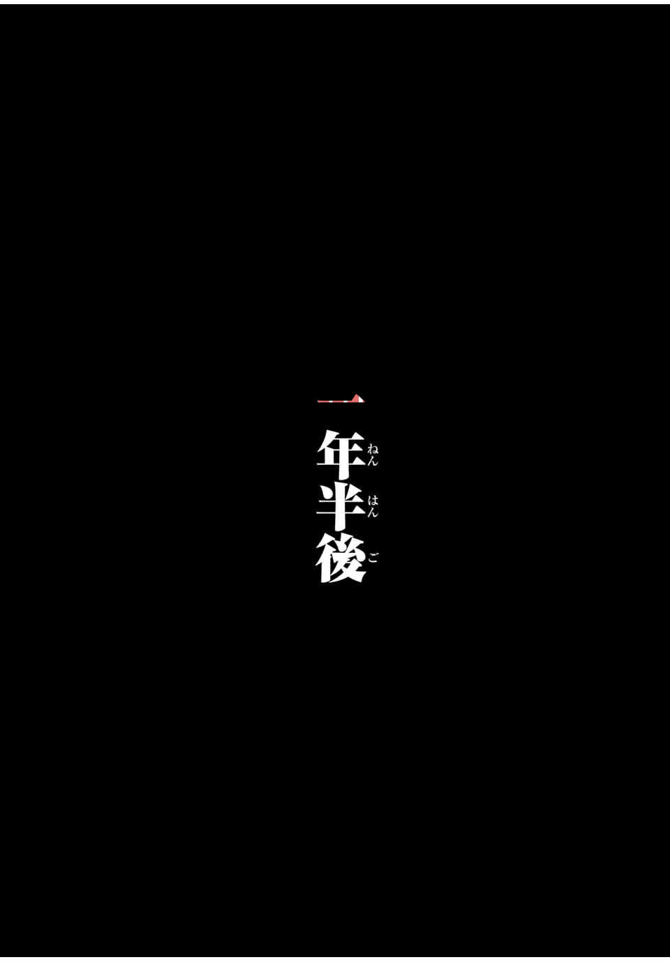 img 8