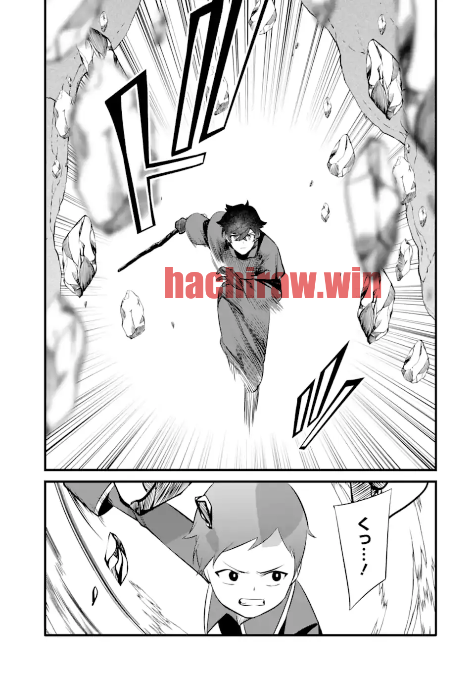img 8