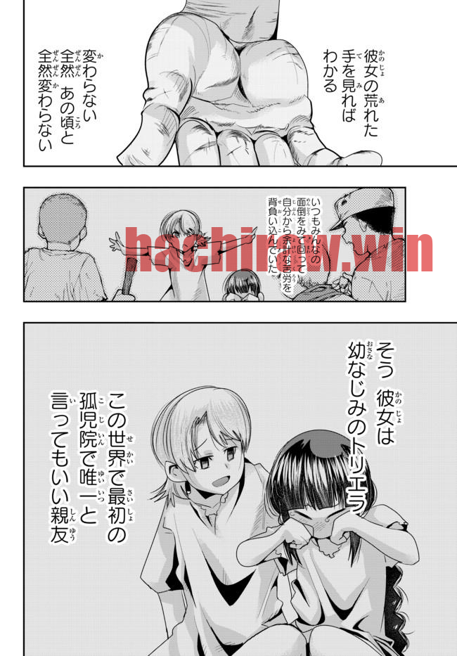 img 1