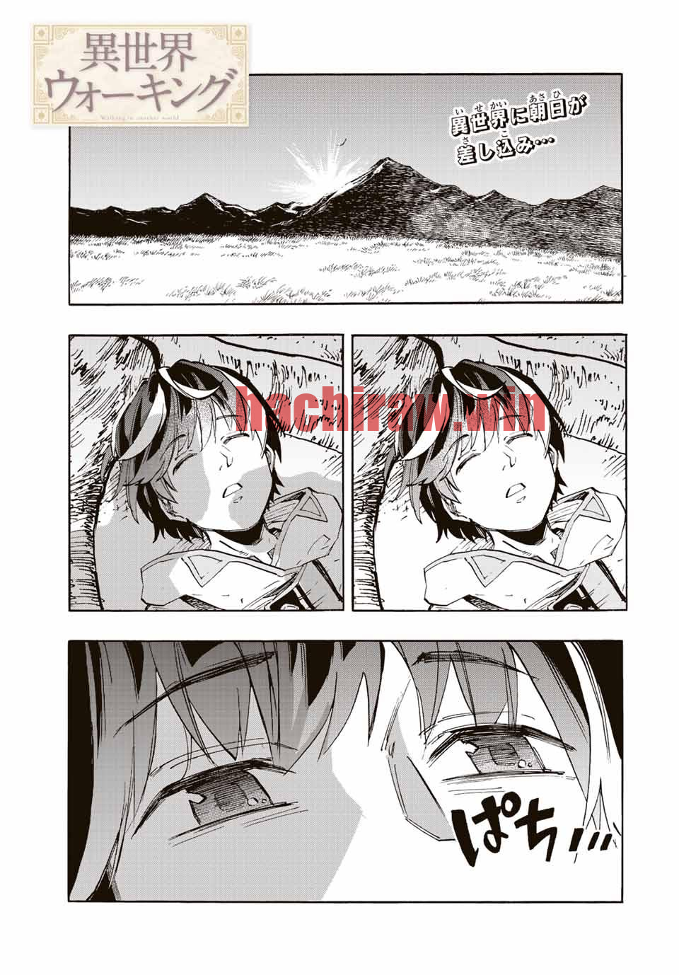 img 0