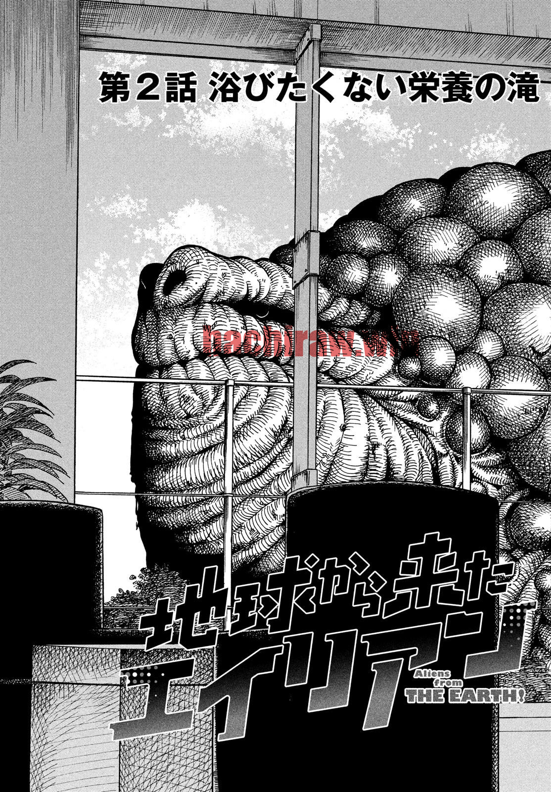 img 2
