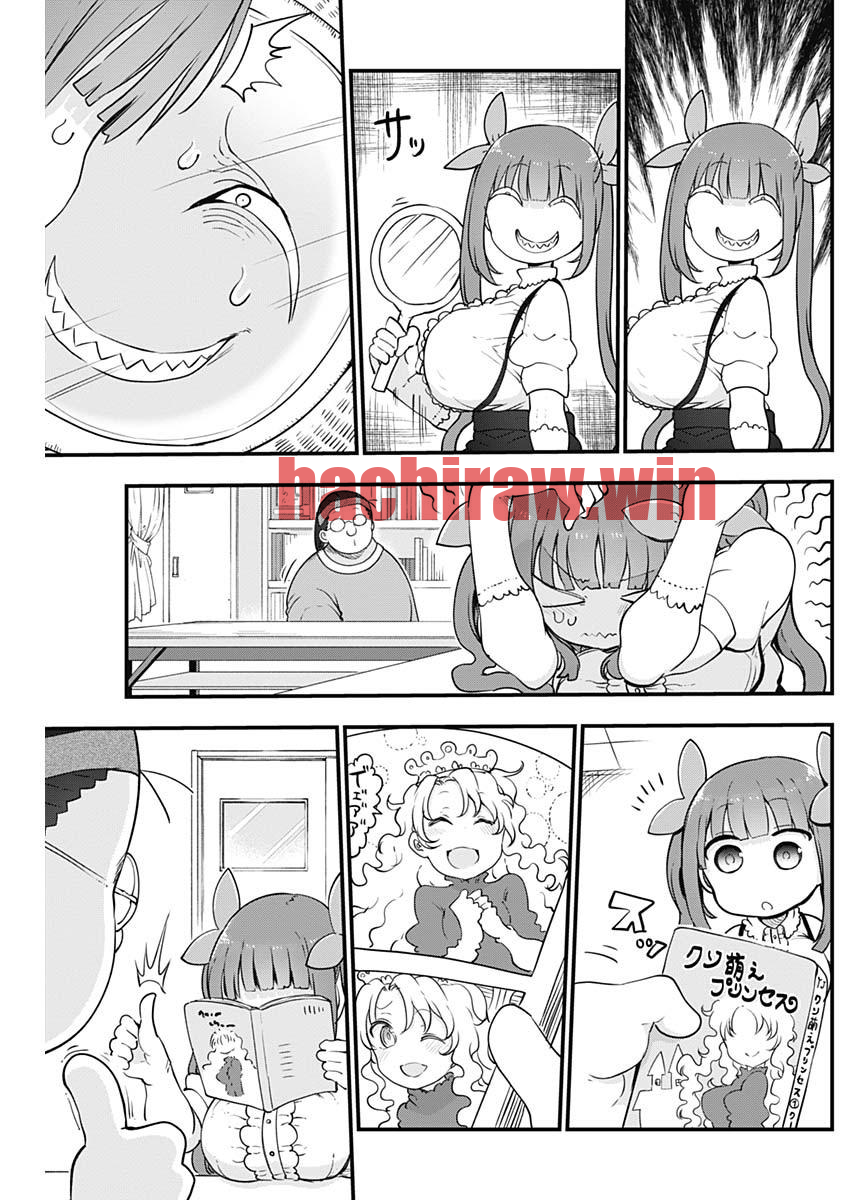 img 2