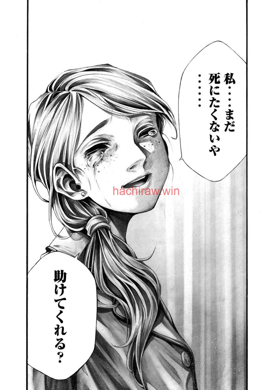 img 29