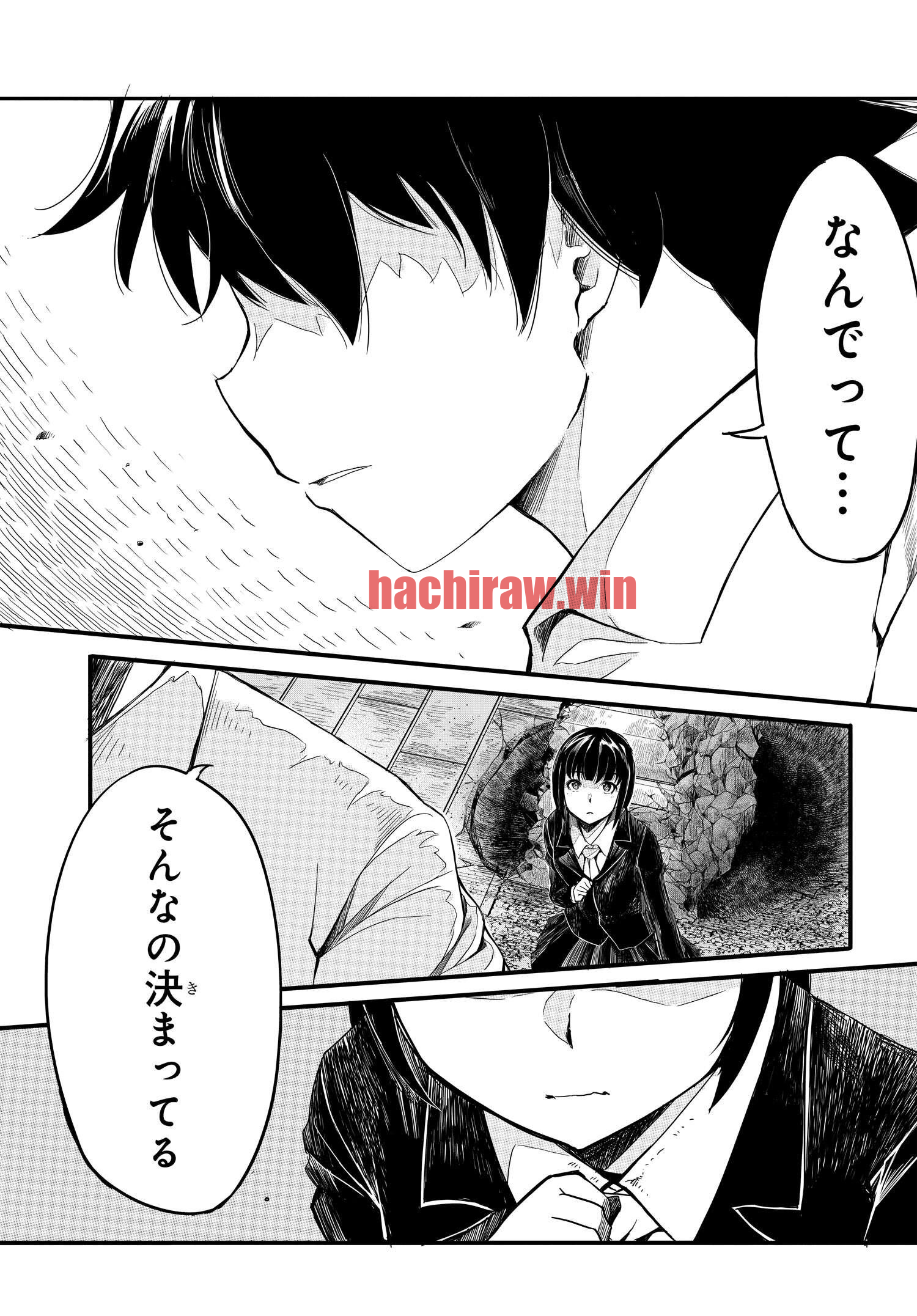 img 20