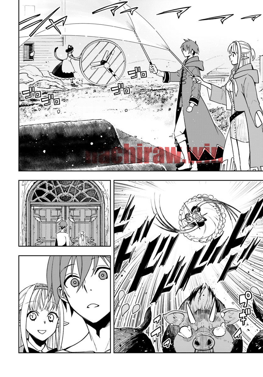 img 11