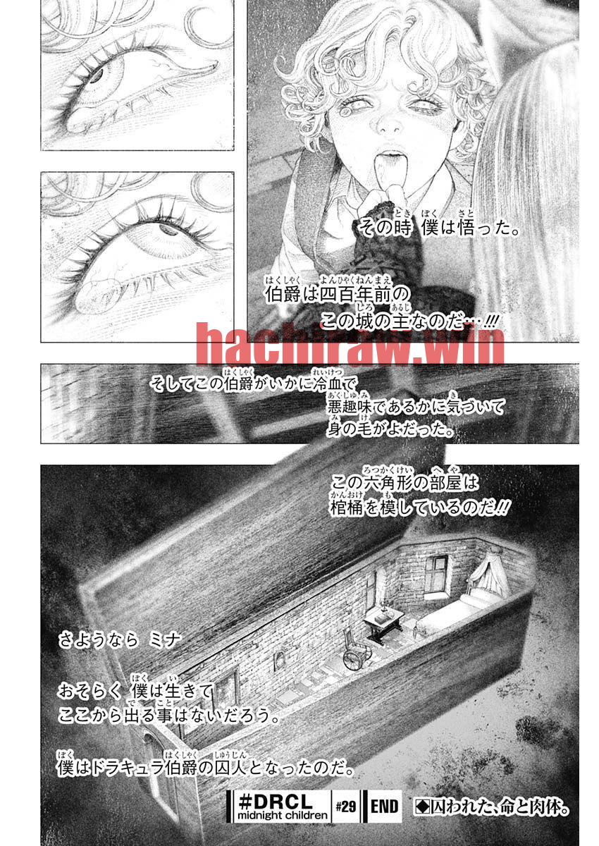 img 13