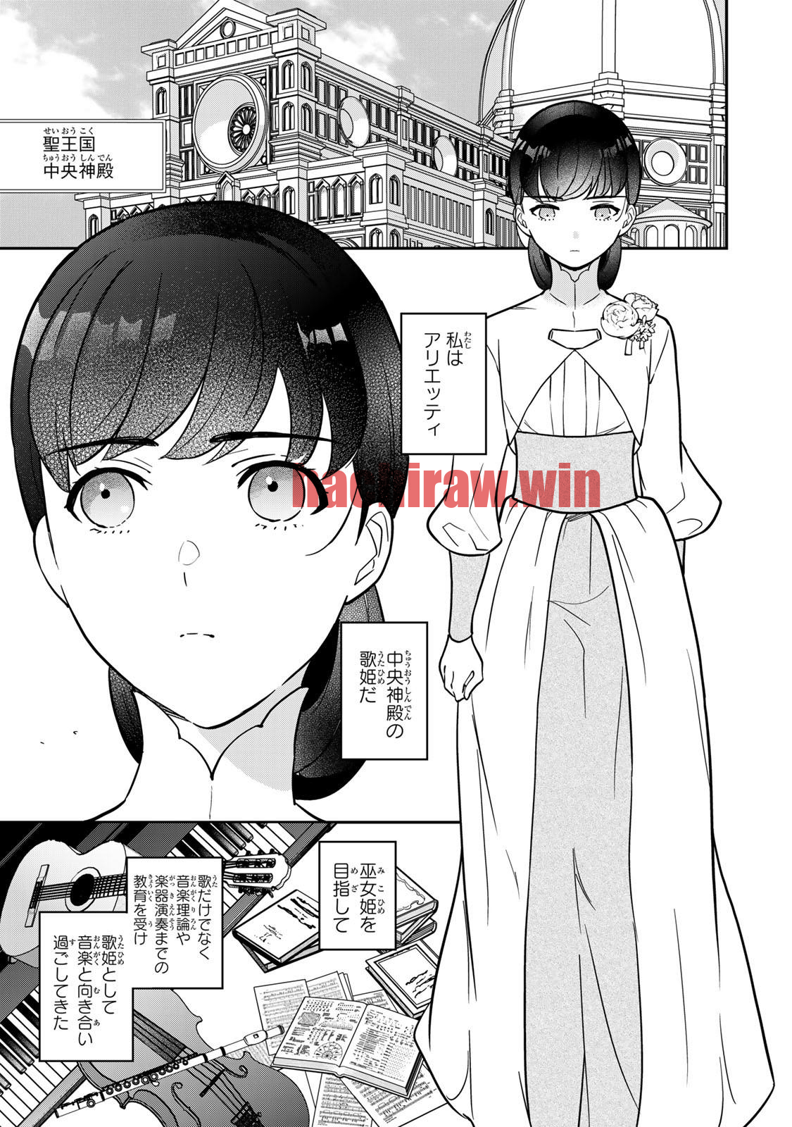 img 4