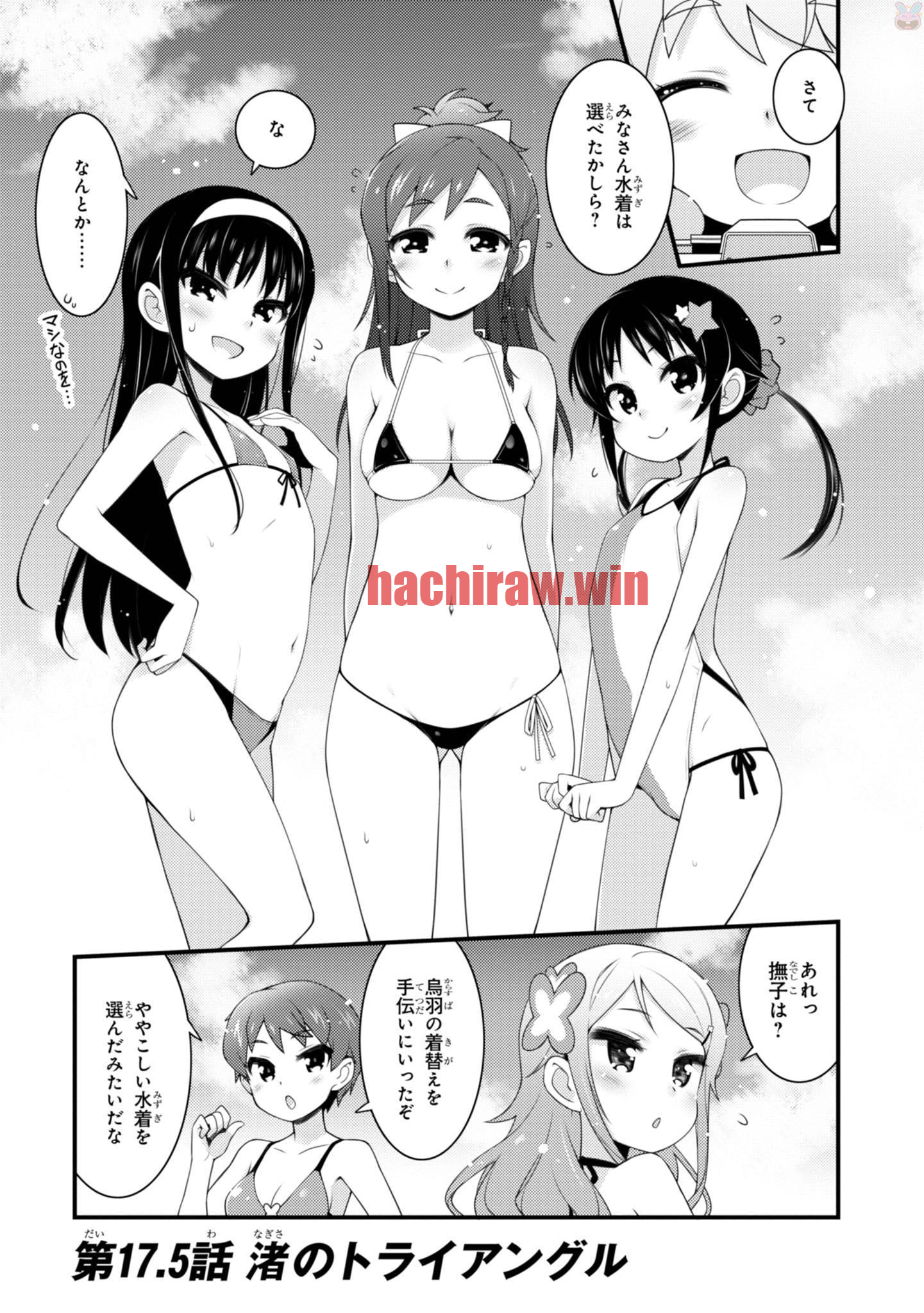 img 0