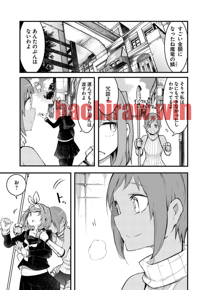 img 0