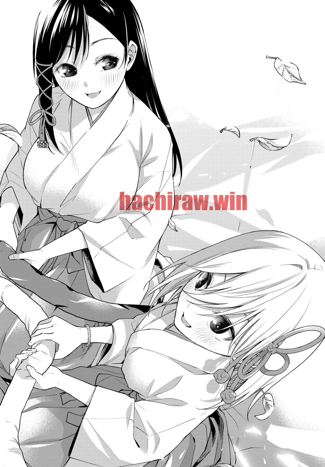 img 13