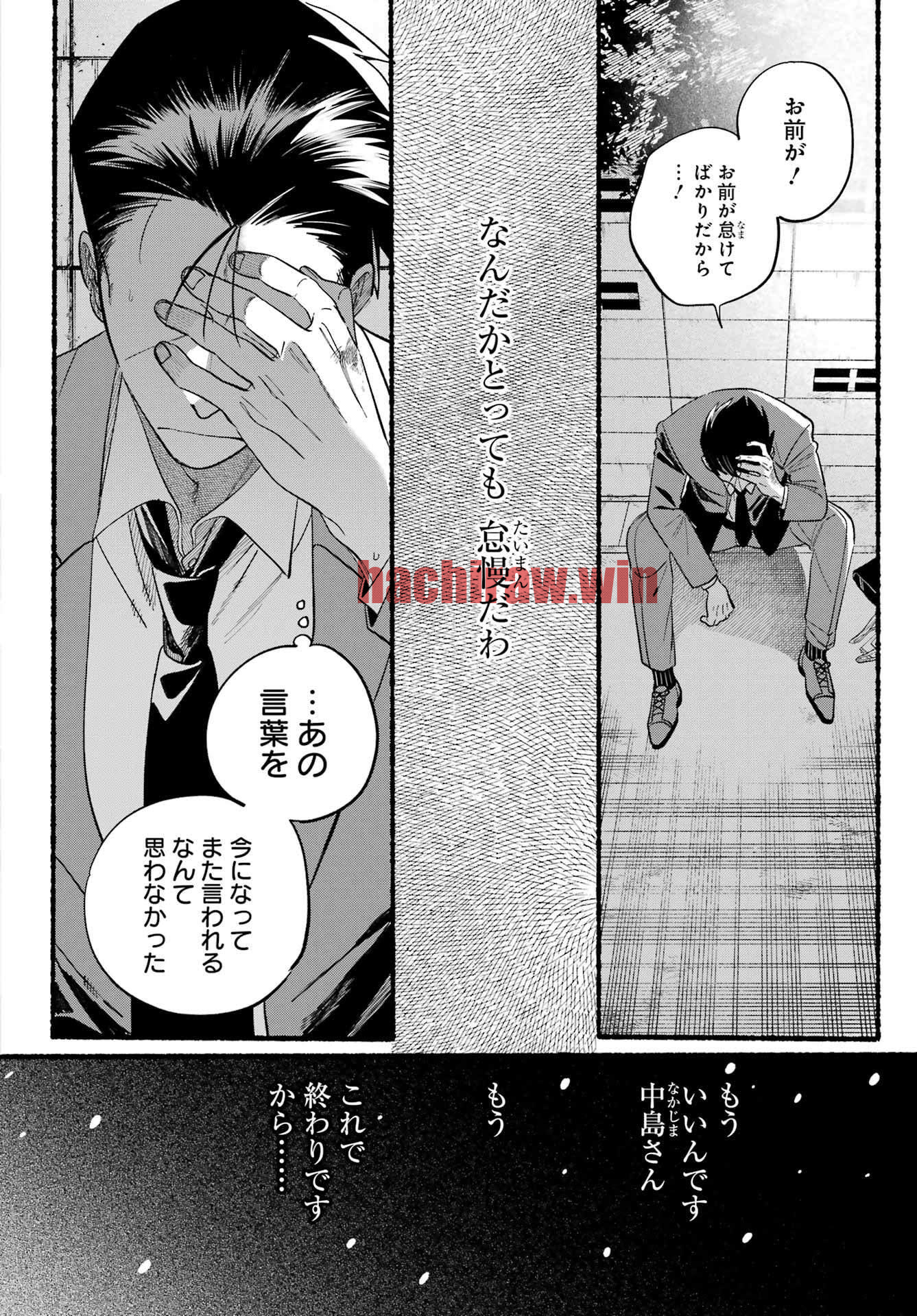 img 15