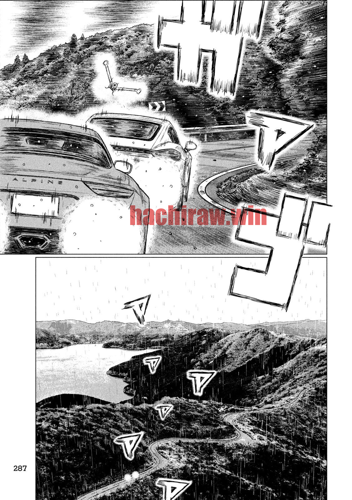 img 2