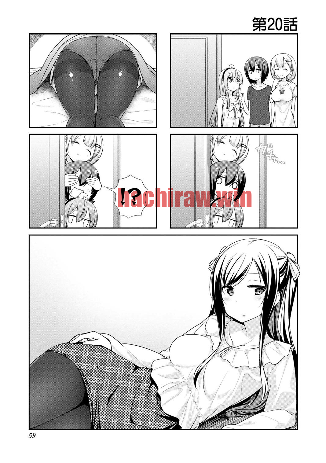 img 0