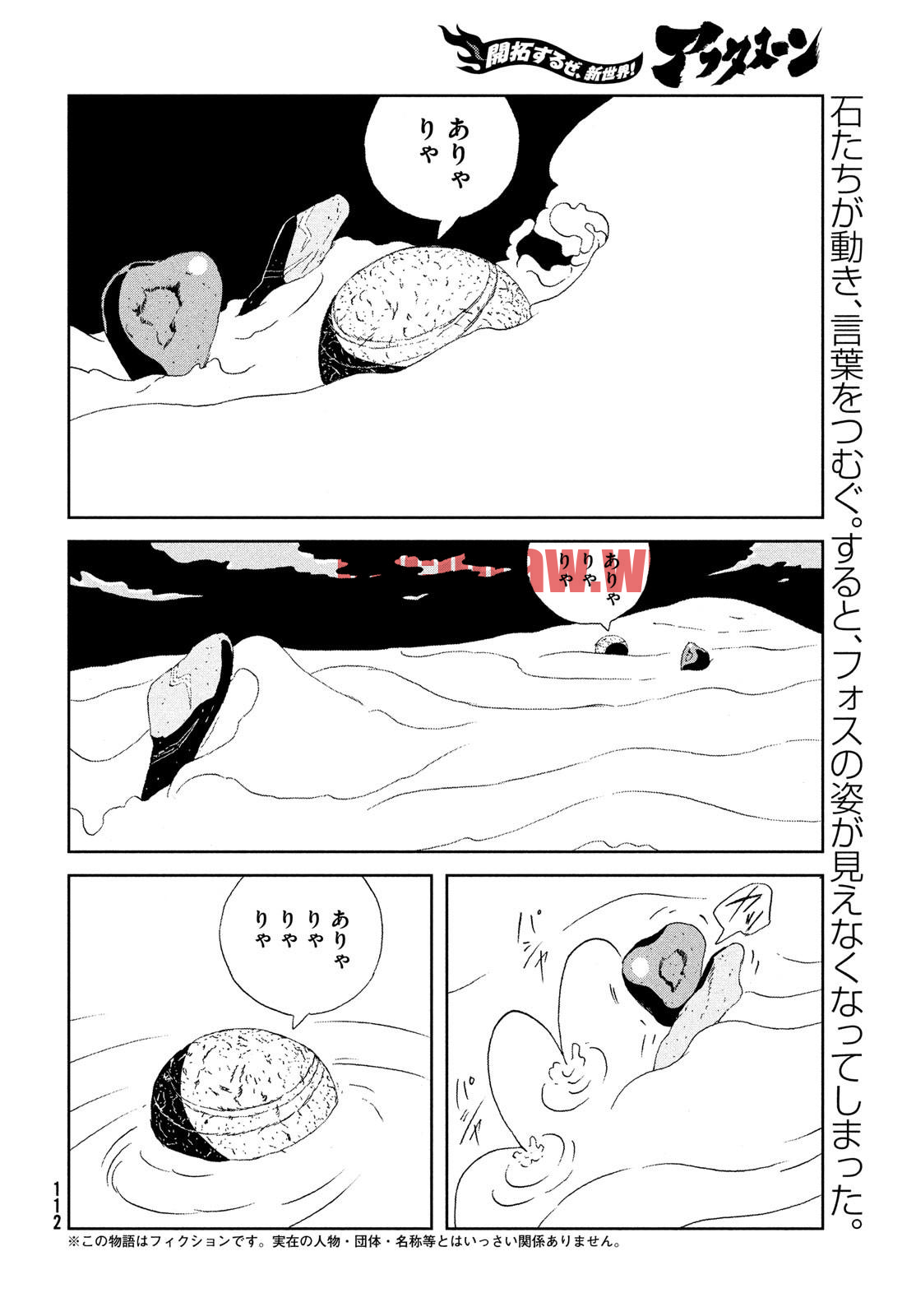 img 1