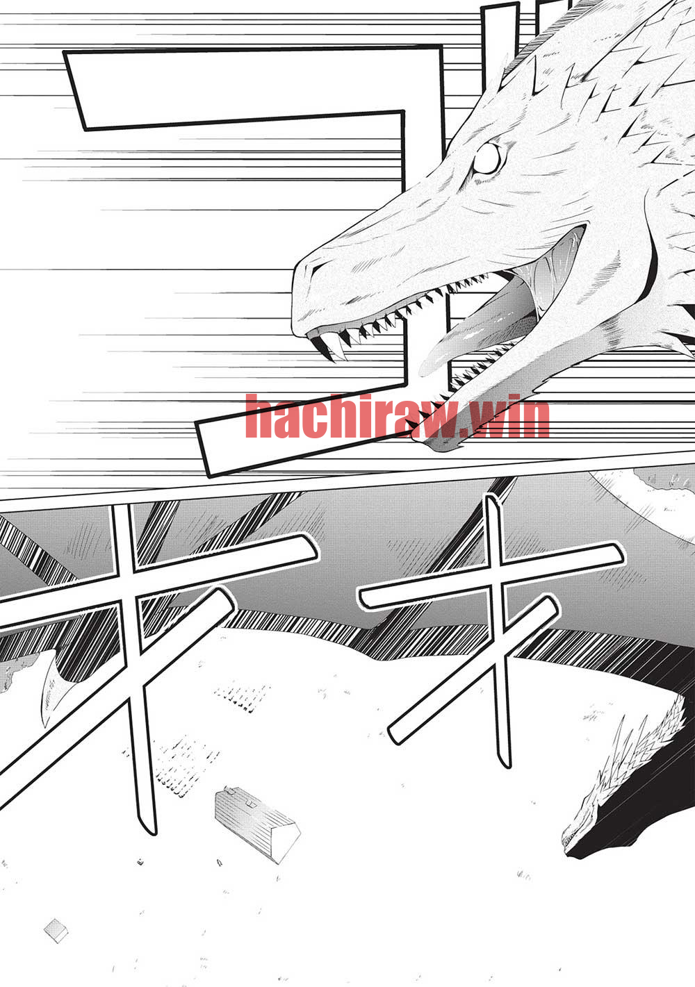 img 2