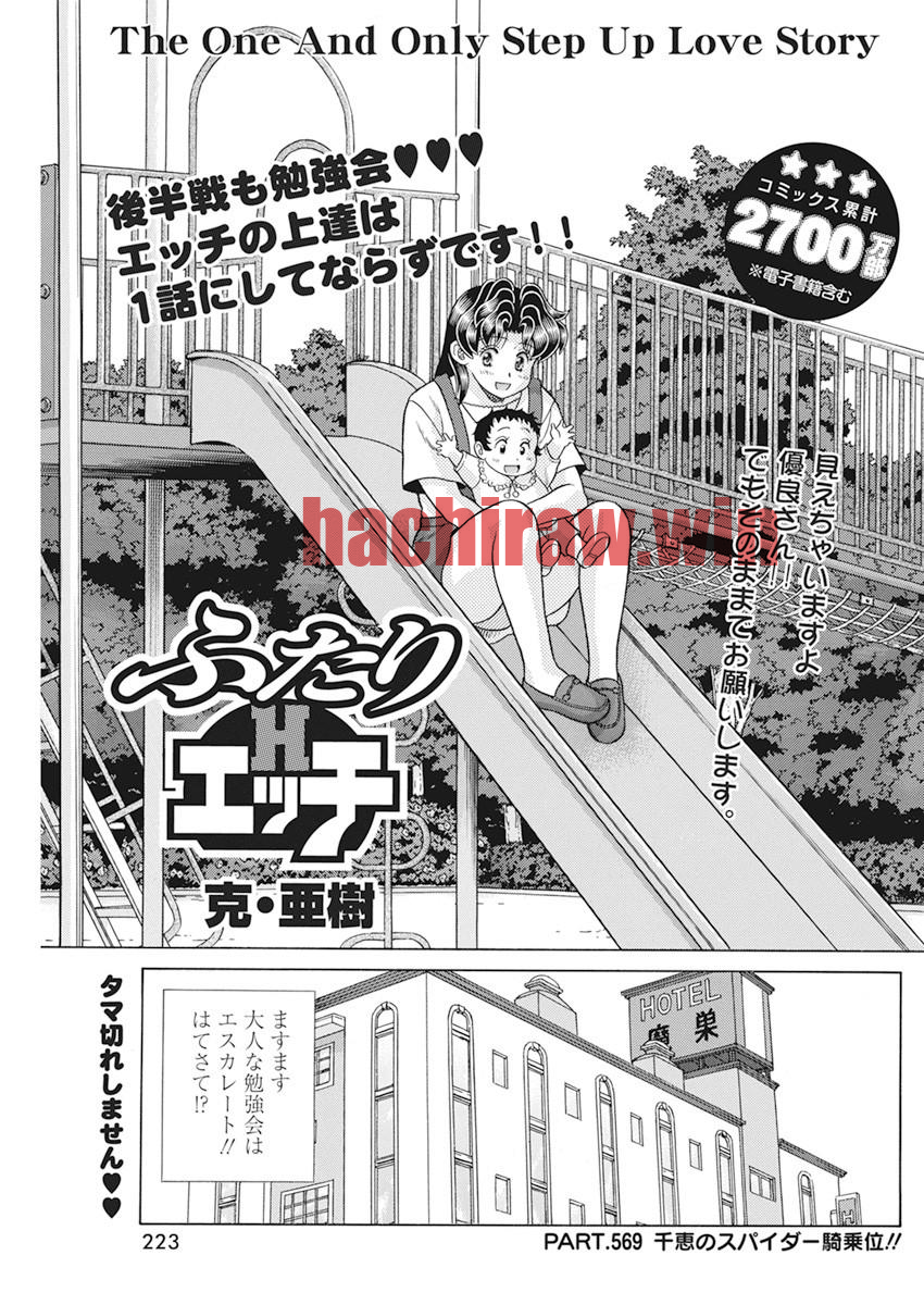 img 0