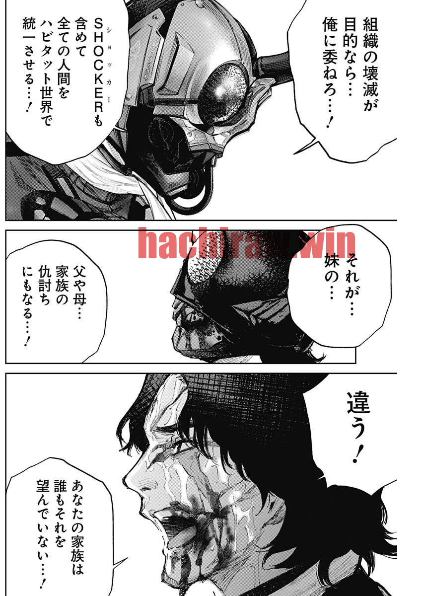img 13