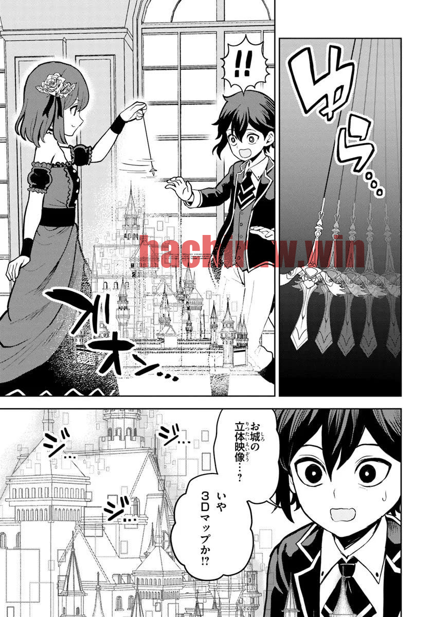 img 11