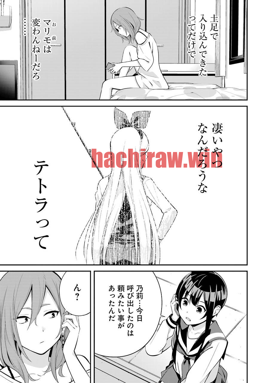 img 22