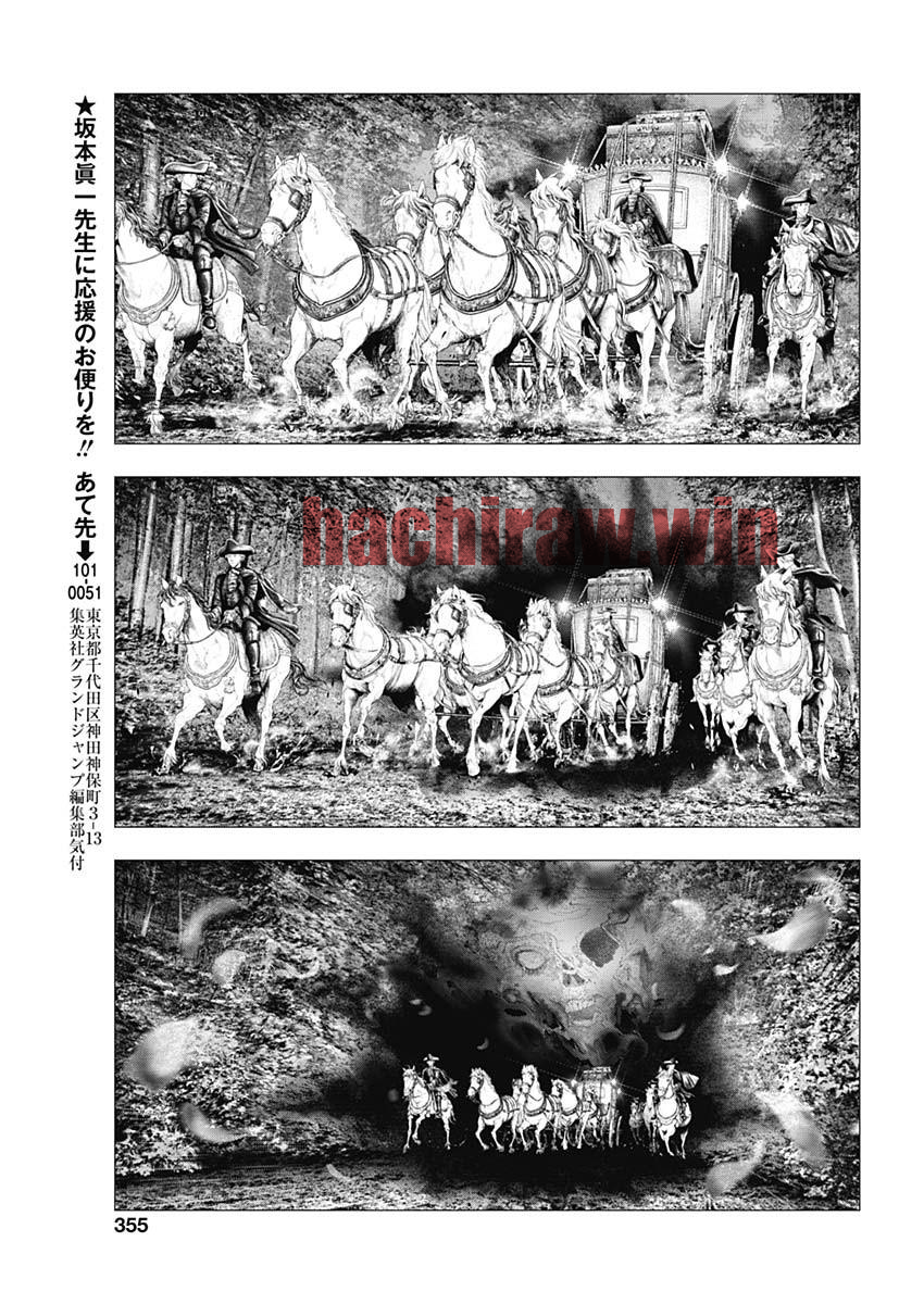 img 22