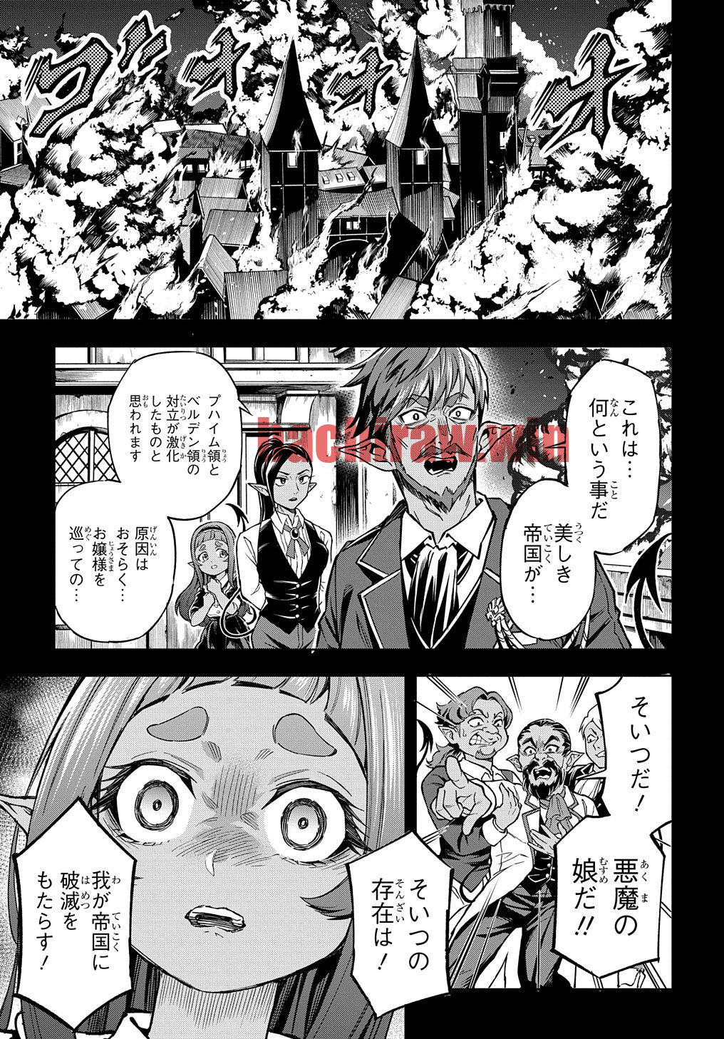 img 20