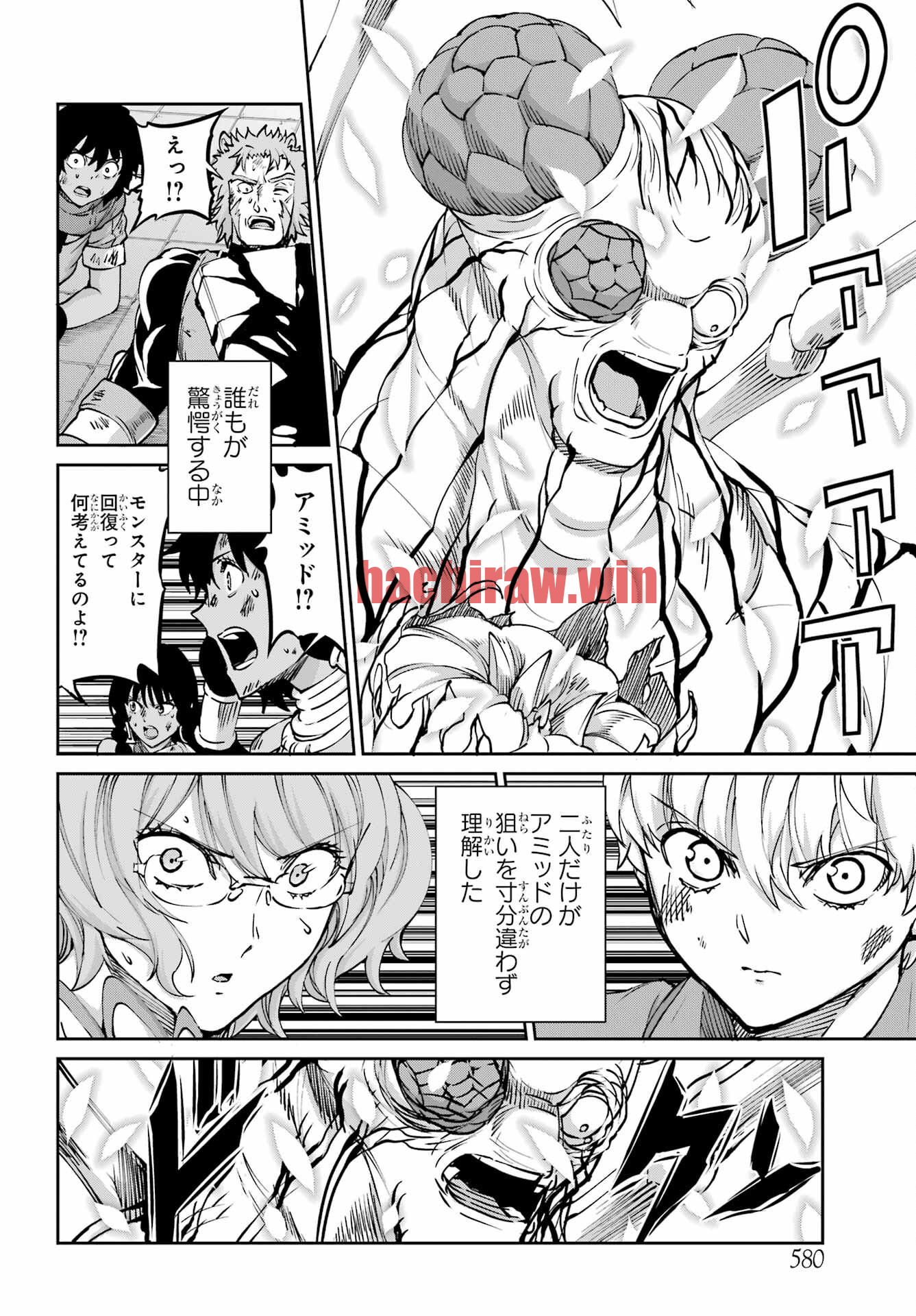 img 25