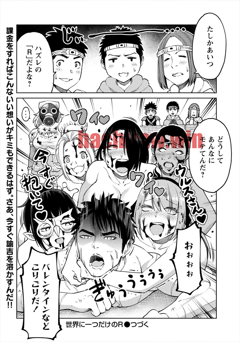 img 9
