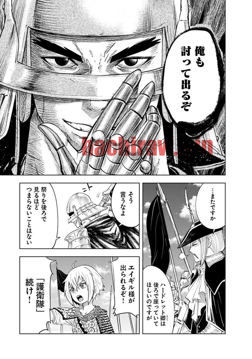 img 24