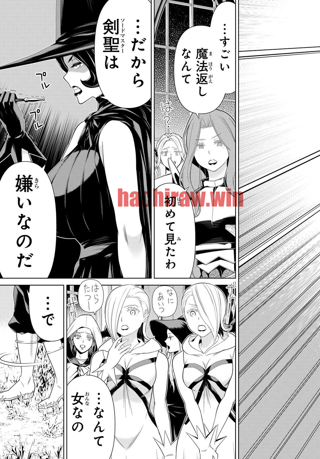 img 32