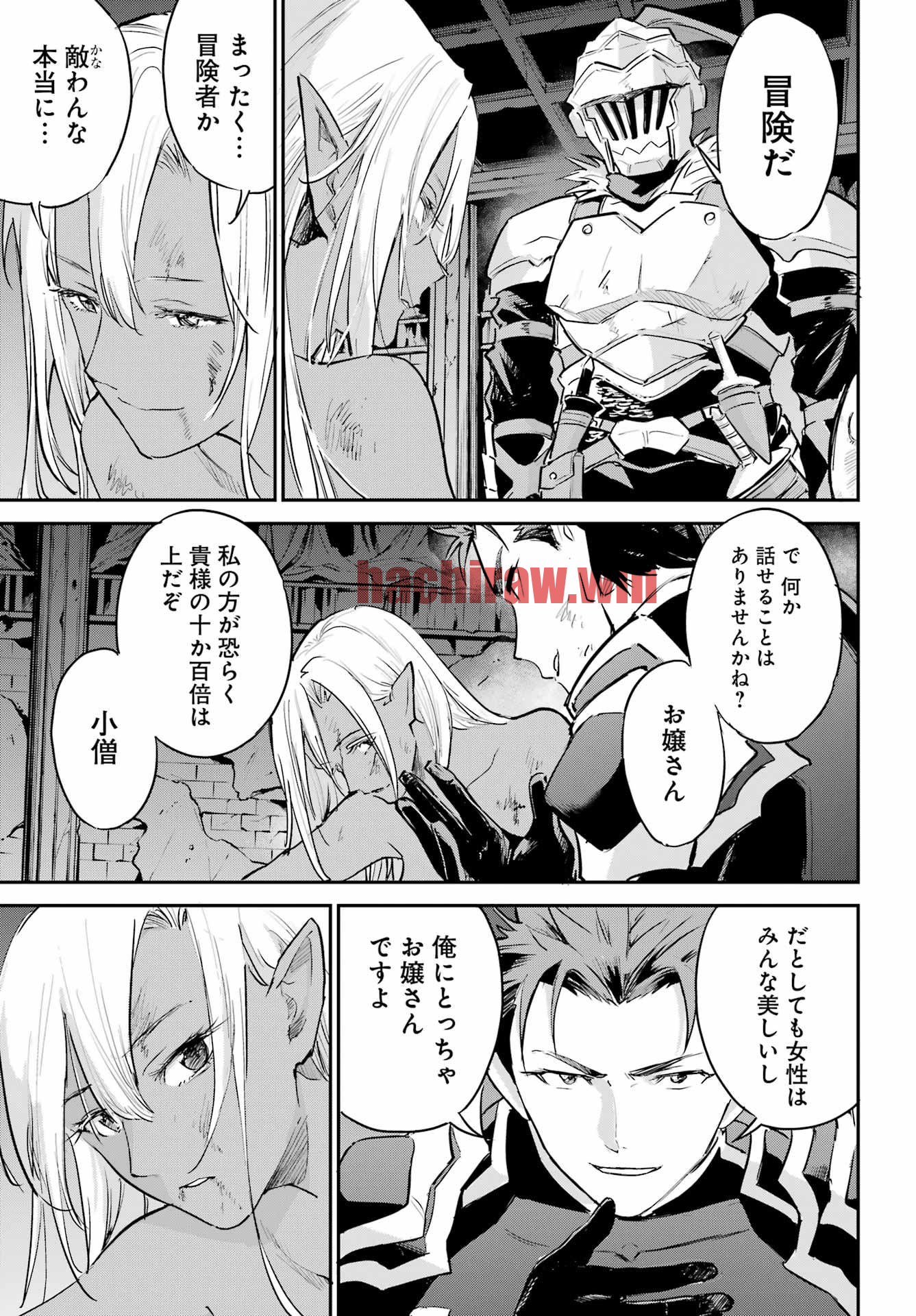 img 4