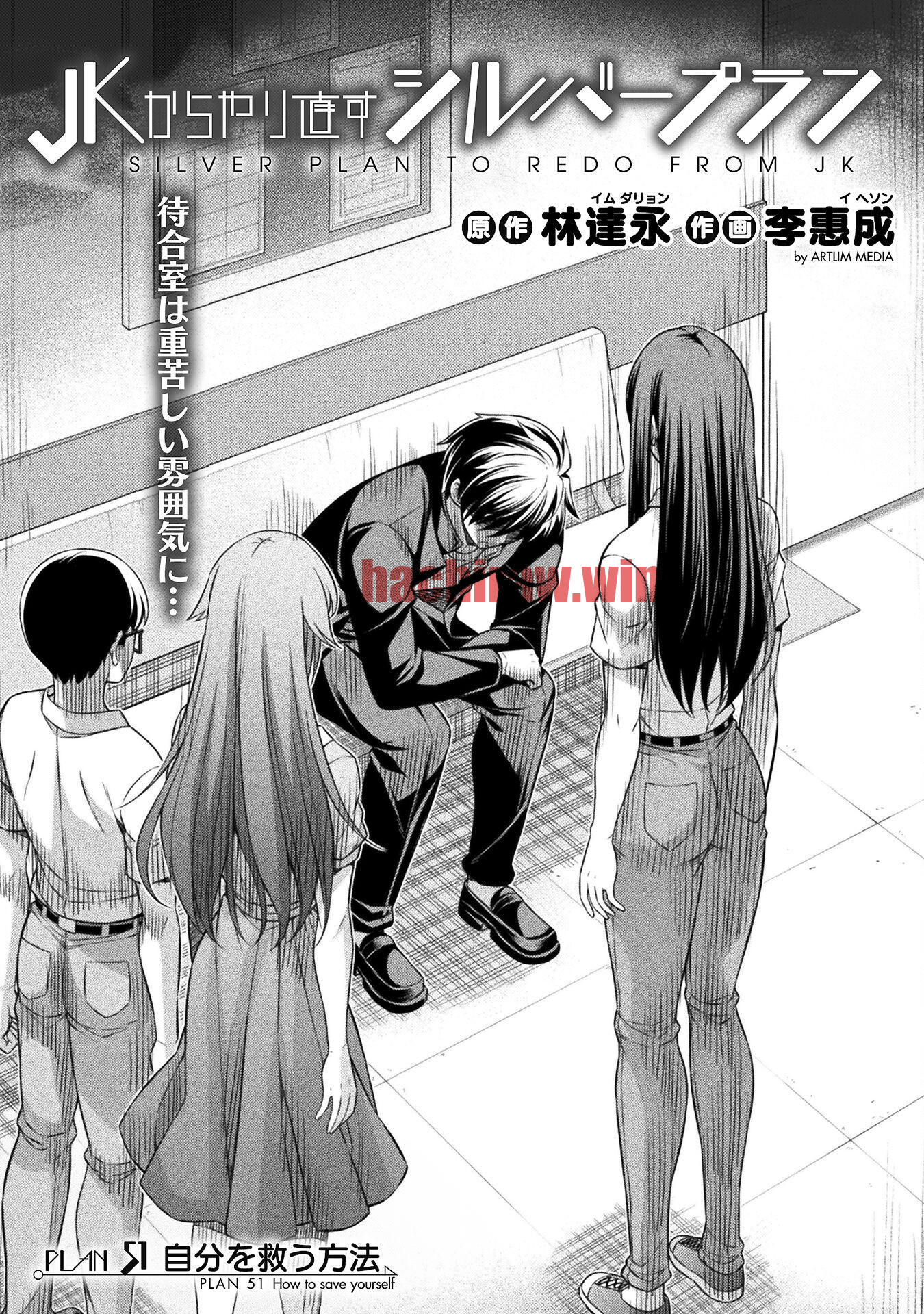 img 0